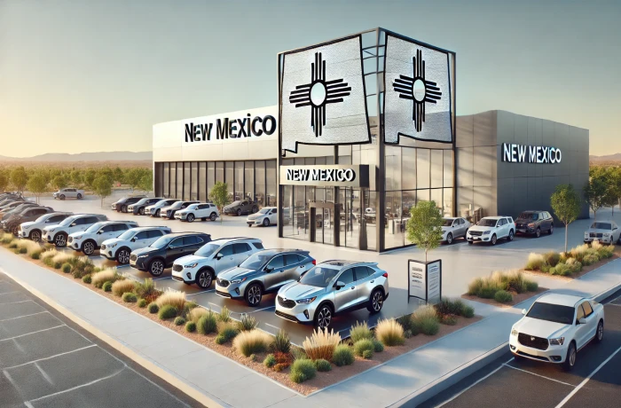  car dealerships in new mexico webp